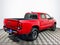 2022 Toyota Tacoma SR V6