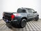 2022 Toyota Tacoma SR V6