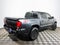 2022 Toyota Tacoma SR V6