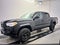 2022 Toyota Tacoma SR V6