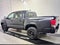 2022 Toyota Tacoma SR V6