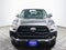 2019 Toyota Tacoma SR V6