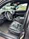 2021 Toyota Tacoma SR V6
