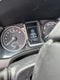 2021 Toyota Tacoma SR V6