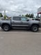 2021 Toyota Tacoma SR V6