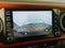 2020 Toyota Tacoma TRD Off-Road V6