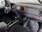 2020 Toyota Tacoma TRD Off-Road V6