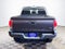 2020 Toyota Tacoma TRD Off-Road V6