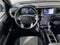 2020 Toyota Tacoma TRD Off-Road V6