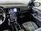 2020 Toyota Tacoma TRD Off-Road V6