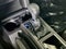 2020 Toyota Tacoma TRD Off-Road V6