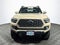 2020 Toyota Tacoma TRD Off-Road V6