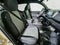 2020 Toyota Tacoma TRD Off-Road V6