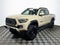 2020 Toyota Tacoma TRD Off-Road V6