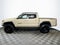 2020 Toyota Tacoma TRD Off-Road V6