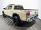 2020 Toyota Tacoma TRD Off-Road V6