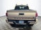 2020 Toyota Tacoma TRD Off-Road V6