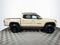 2020 Toyota Tacoma TRD Off-Road V6