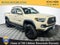 2020 Toyota Tacoma TRD Off-Road V6