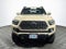 2020 Toyota Tacoma TRD Off-Road V6