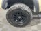 2020 Toyota Tacoma TRD Off-Road V6