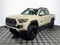 2020 Toyota Tacoma TRD Off-Road V6