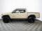 2020 Toyota Tacoma TRD Off-Road V6