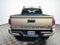 2020 Toyota Tacoma TRD Off-Road V6