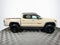 2020 Toyota Tacoma TRD Off-Road V6