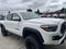 2021 Toyota Tacoma SR V6