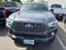2022 Toyota Tacoma TRD Off-Road V6