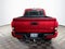 2019 Toyota Tacoma TRD Sport V6