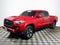 2019 Toyota Tacoma TRD Sport V6