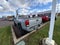 2018 Toyota Tacoma TRD Off-Road V6