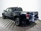 2022 Toyota Tacoma TRD Sport V6