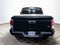 2022 Toyota Tacoma TRD Sport V6