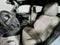 2018 Toyota Tacoma TRD Sport V6