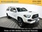 2018 Toyota Tacoma TRD Sport V6