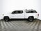 2018 Toyota Tacoma TRD Sport V6