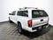 2018 Toyota Tacoma TRD Sport V6