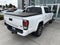 2020 Toyota Tacoma Limited V6