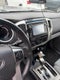 2015 Toyota Tacoma PreRunner V6