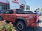 2025 Toyota Tacoma TRD Off-Road TRD Off-Road Premium Pkg