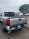 2025 Toyota Tacoma Base