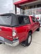 2015 Toyota Tacoma Base V6