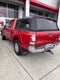 2015 Toyota Tacoma Base V6
