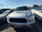 2015 Toyota Tacoma Base V6