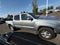 2015 Toyota Tacoma Base V6