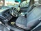 2015 Toyota Tacoma Base V6