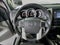 2015 Toyota Tacoma Base V6